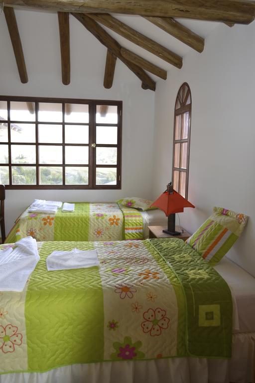 Hotel Princesatoa กีโลโตอา ภายนอก รูปภาพ